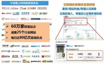 襄樊B2B推广系统襄阳软文营销推广运涛科技